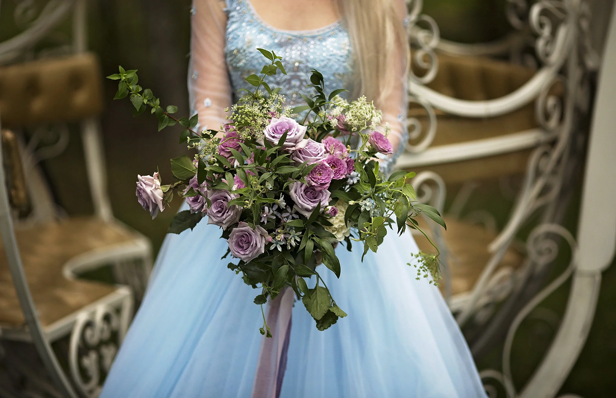 Cinderella Brenwood Lakes-Cinderella-0018.jpg