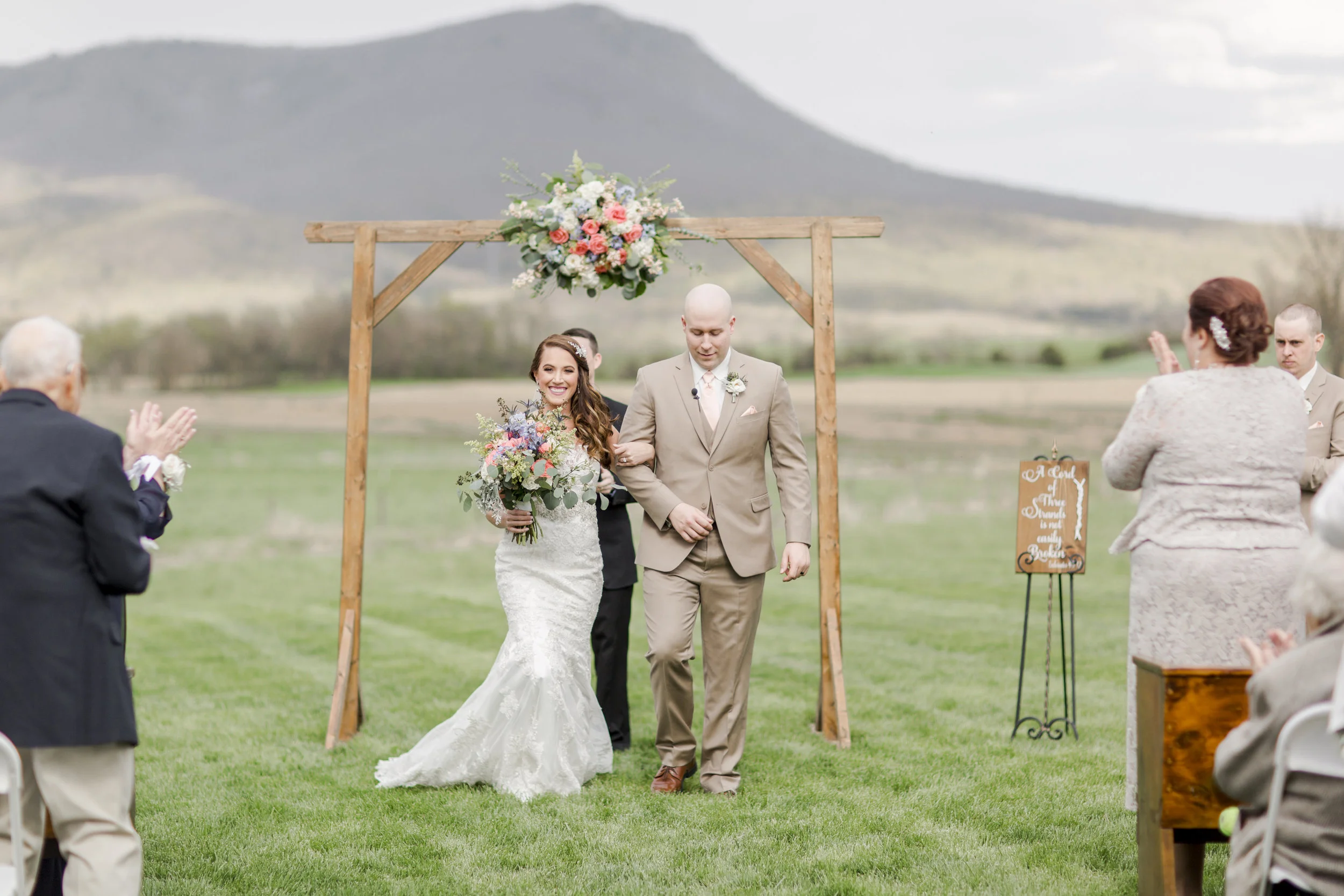 Kaitlin Timothy Wedding-Ceremony-0148.jpg