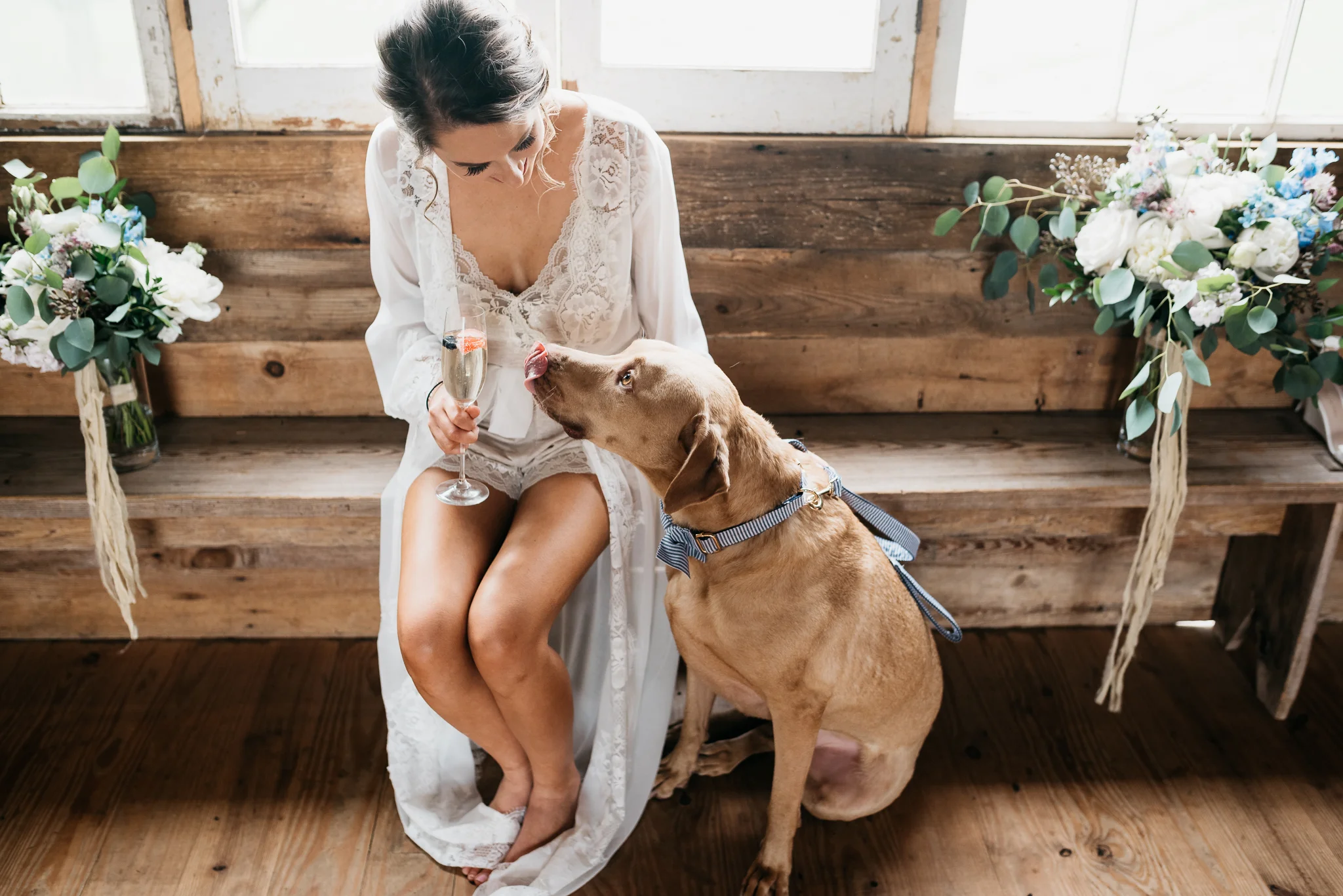 ren + david wedding-53.jpg