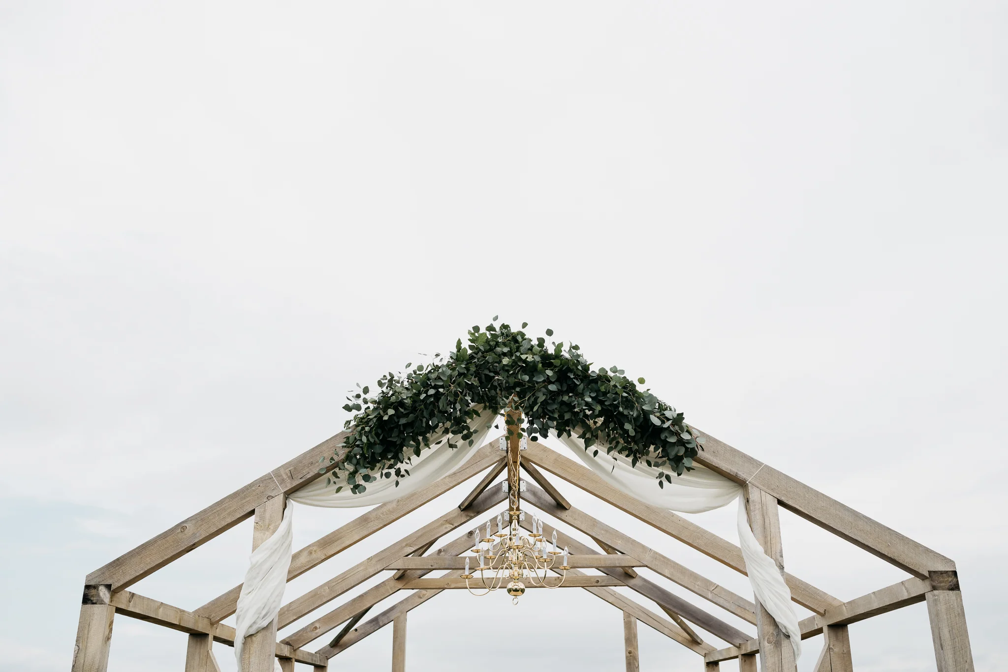 ren + david wedding-86.jpg