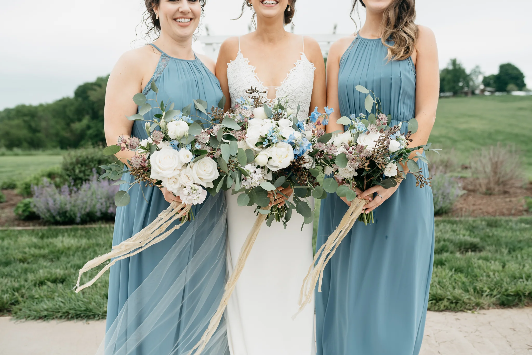 ren + david wedding-234.jpg