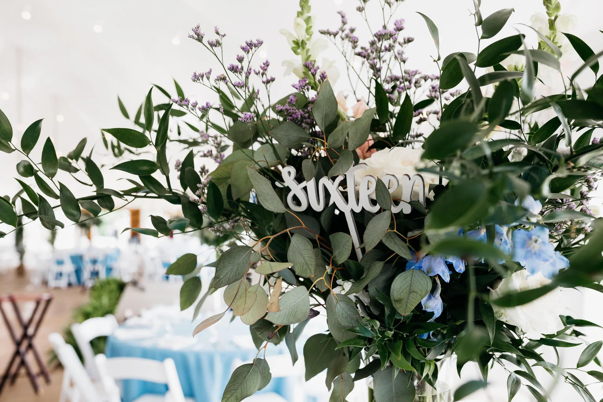 ren + david wedding-264.jpg