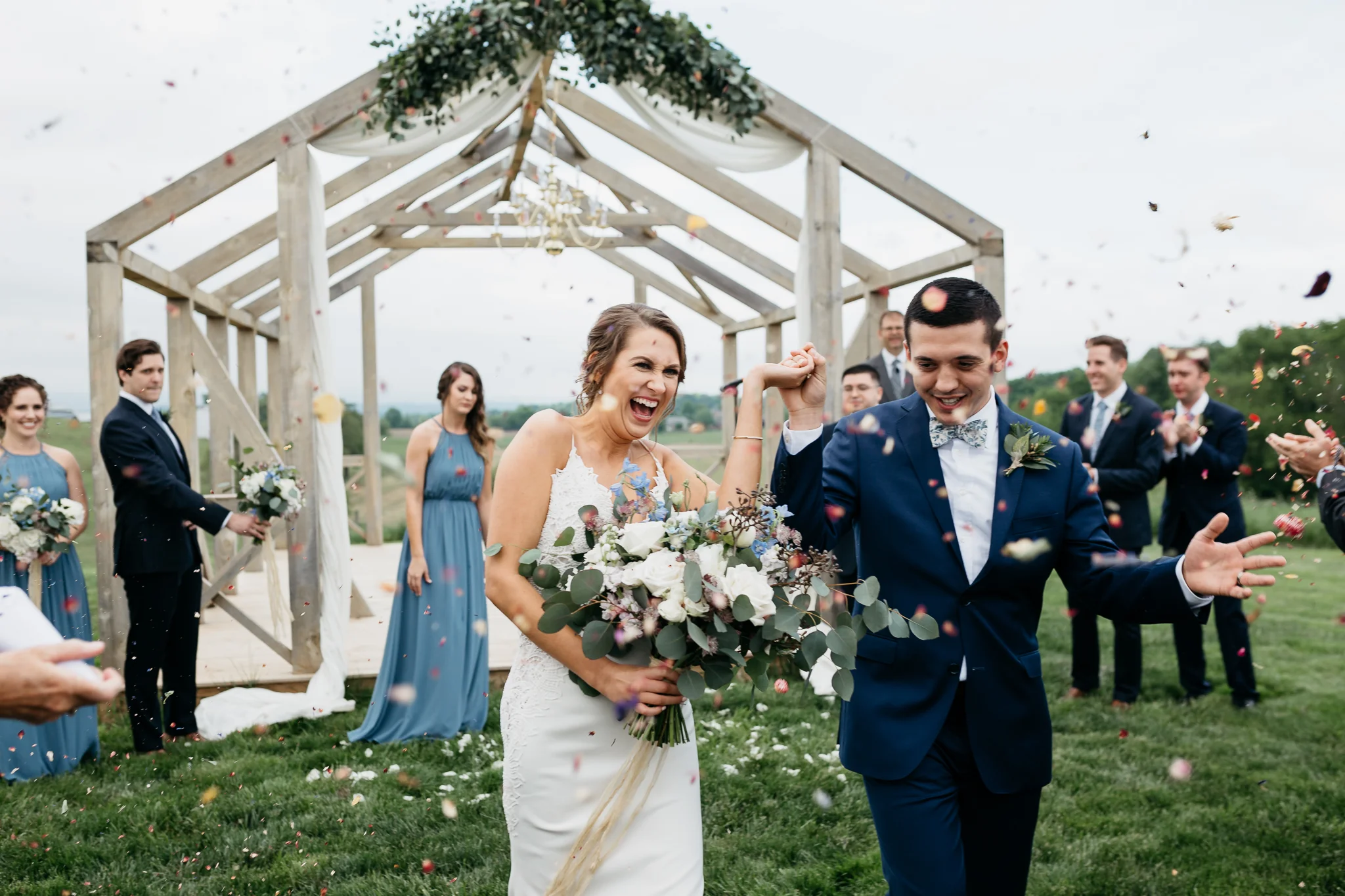 ren + david wedding-413.jpg