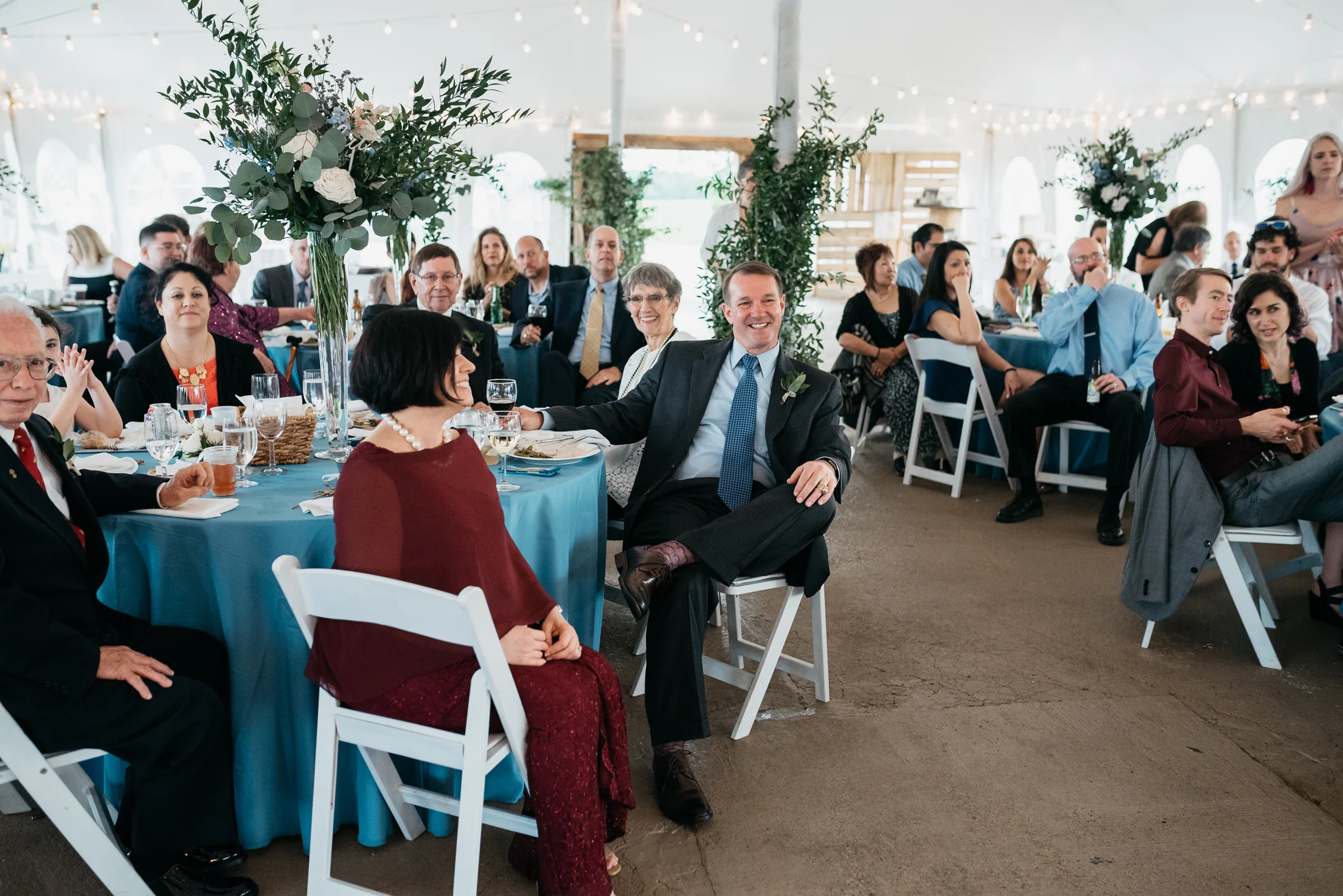ren + david wedding-588.jpg
