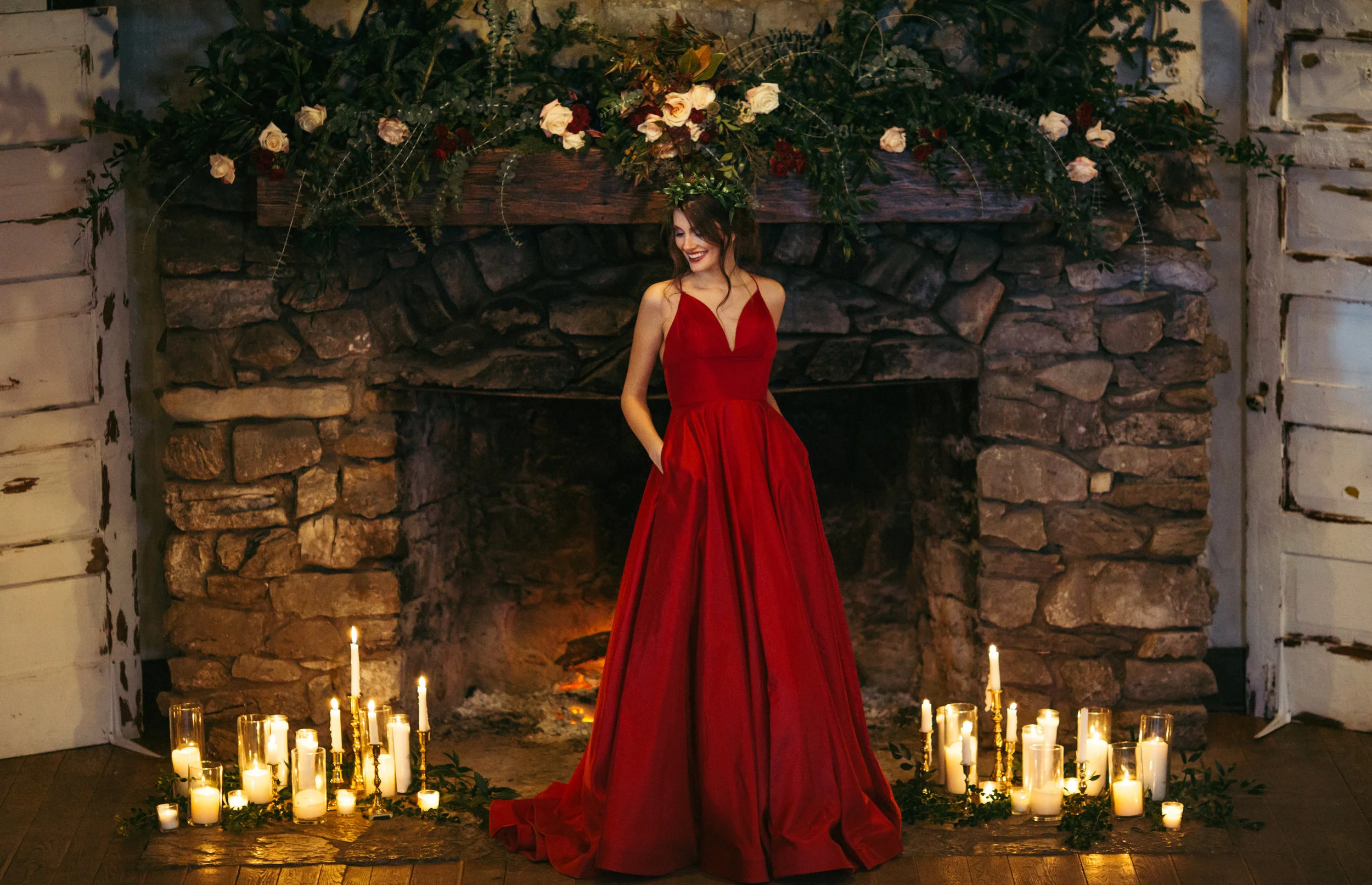 Scarlet Romance at the Caverns Final-Scarlet Romance at the Caverns Fi-0084.jpg