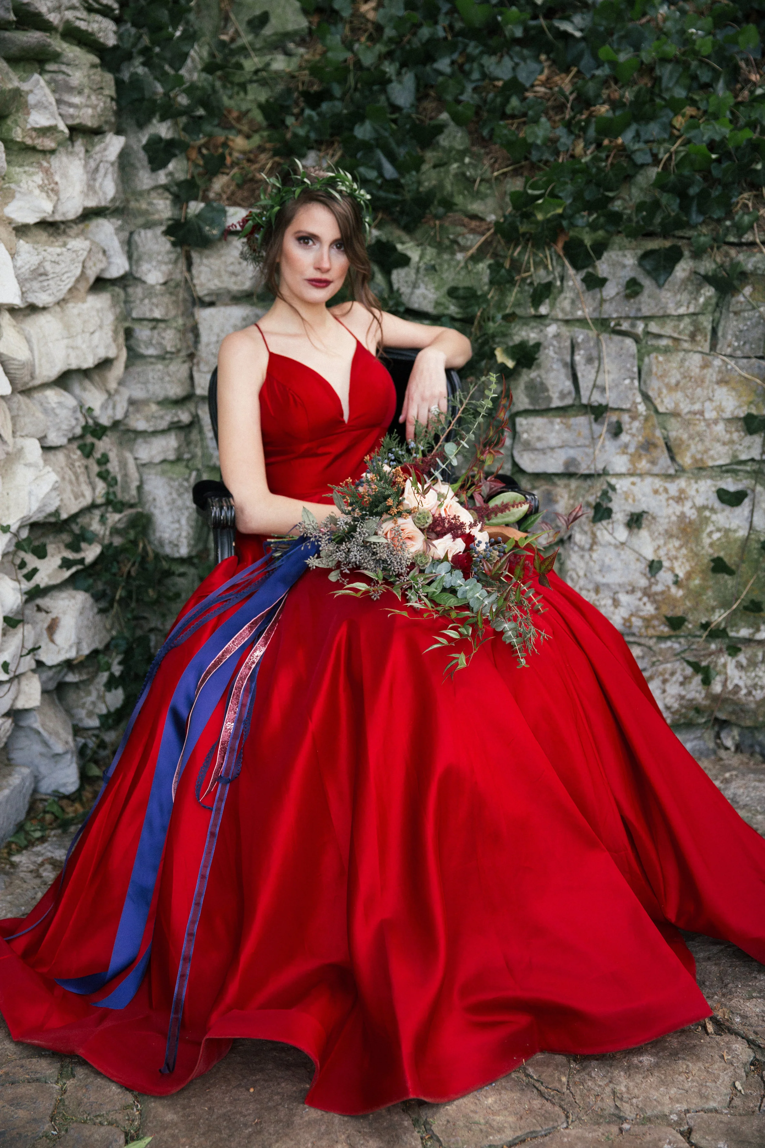 Scarlet Romance at the Caverns Final-Scarlet Romance at the Caverns Fi-0125.jpg