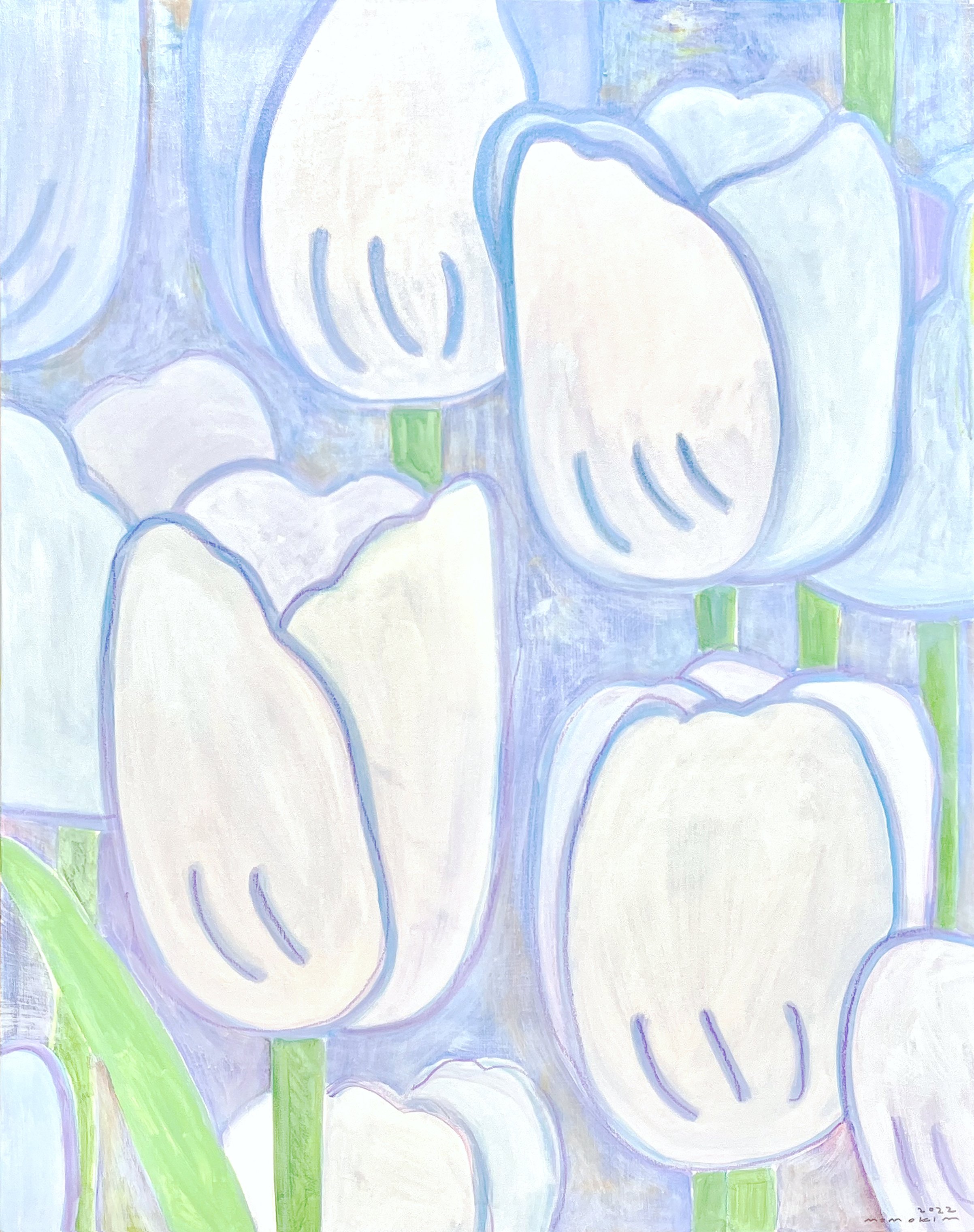 blue tulips.jpeg