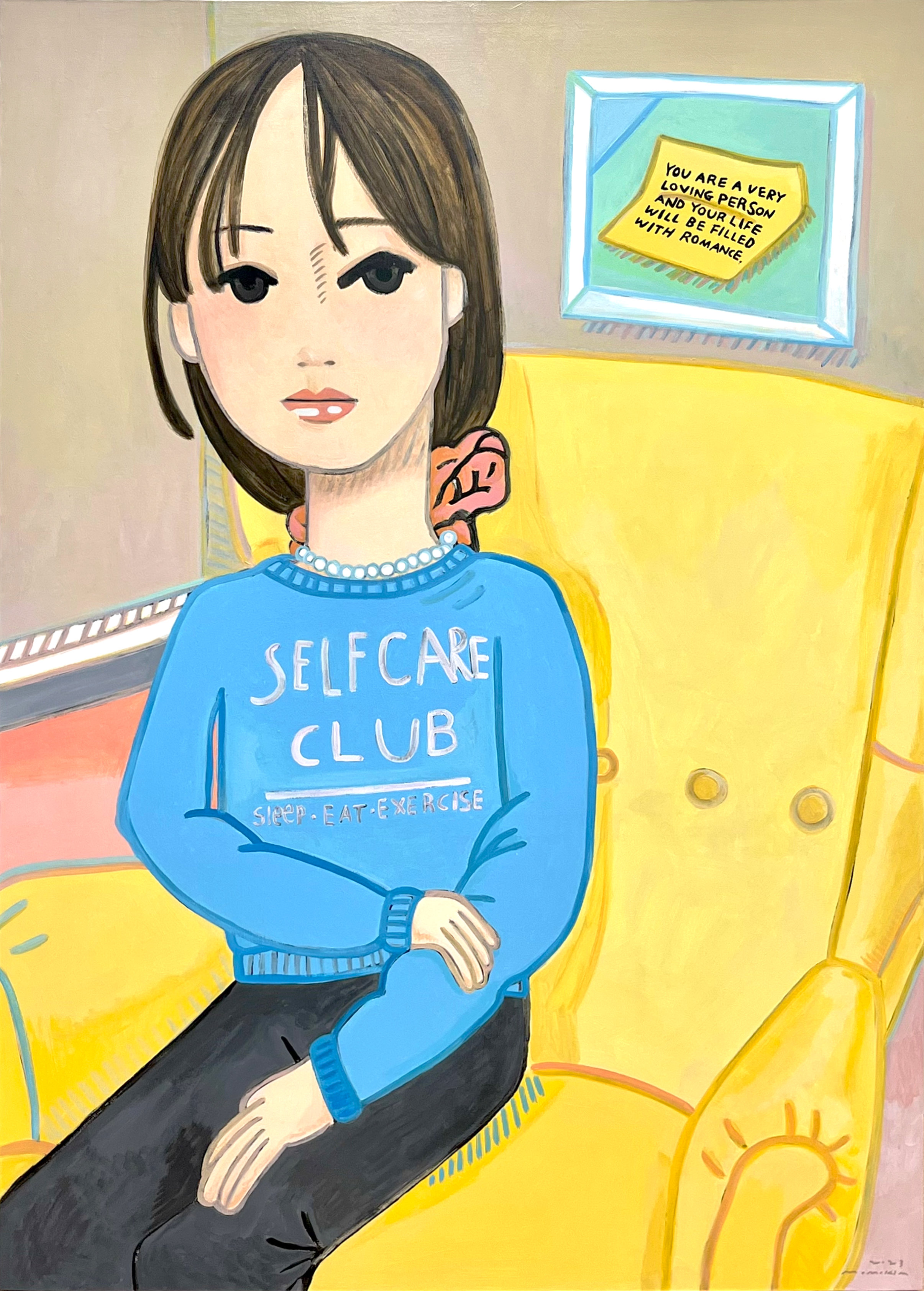 self care club(1).png