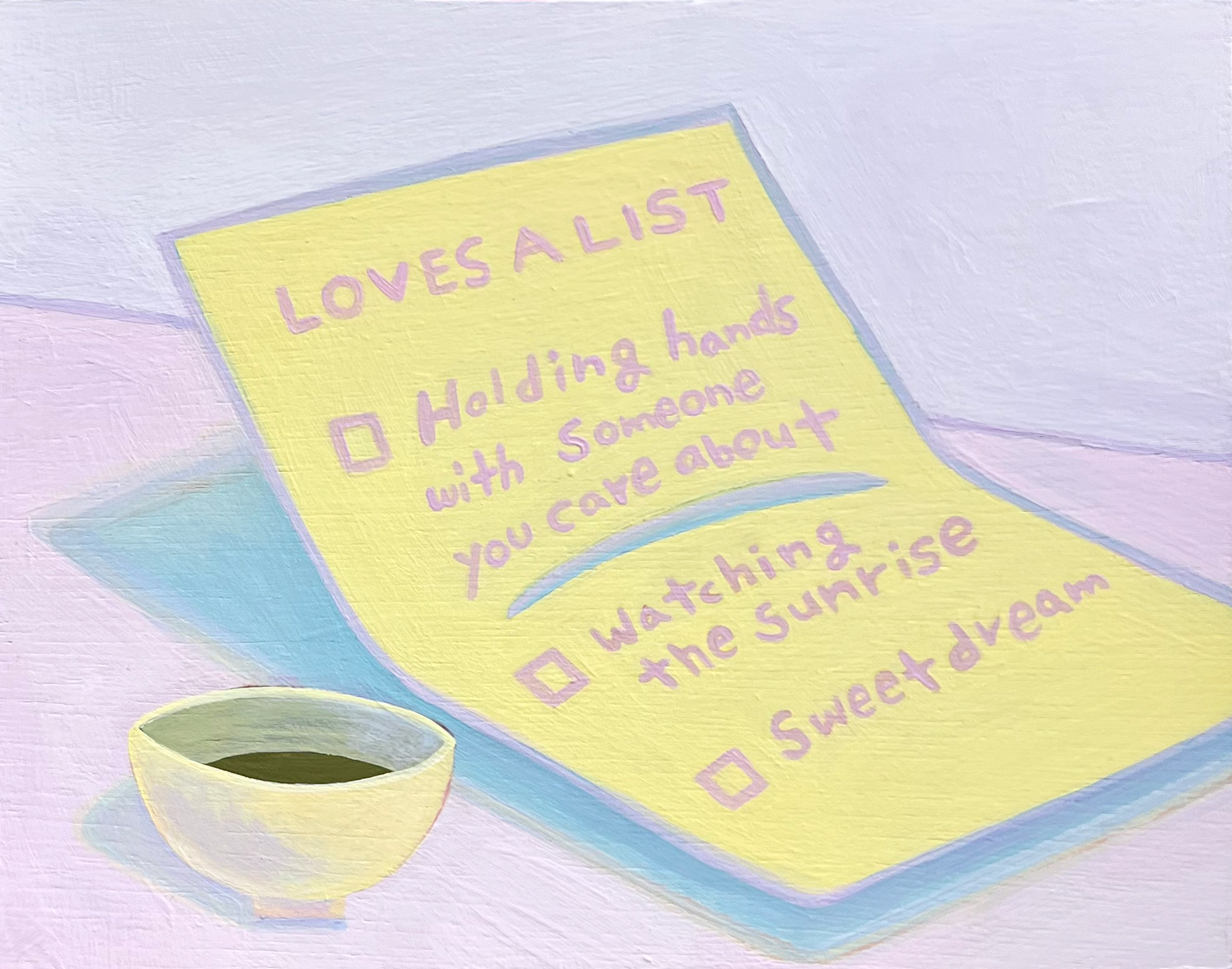 loves a list.png