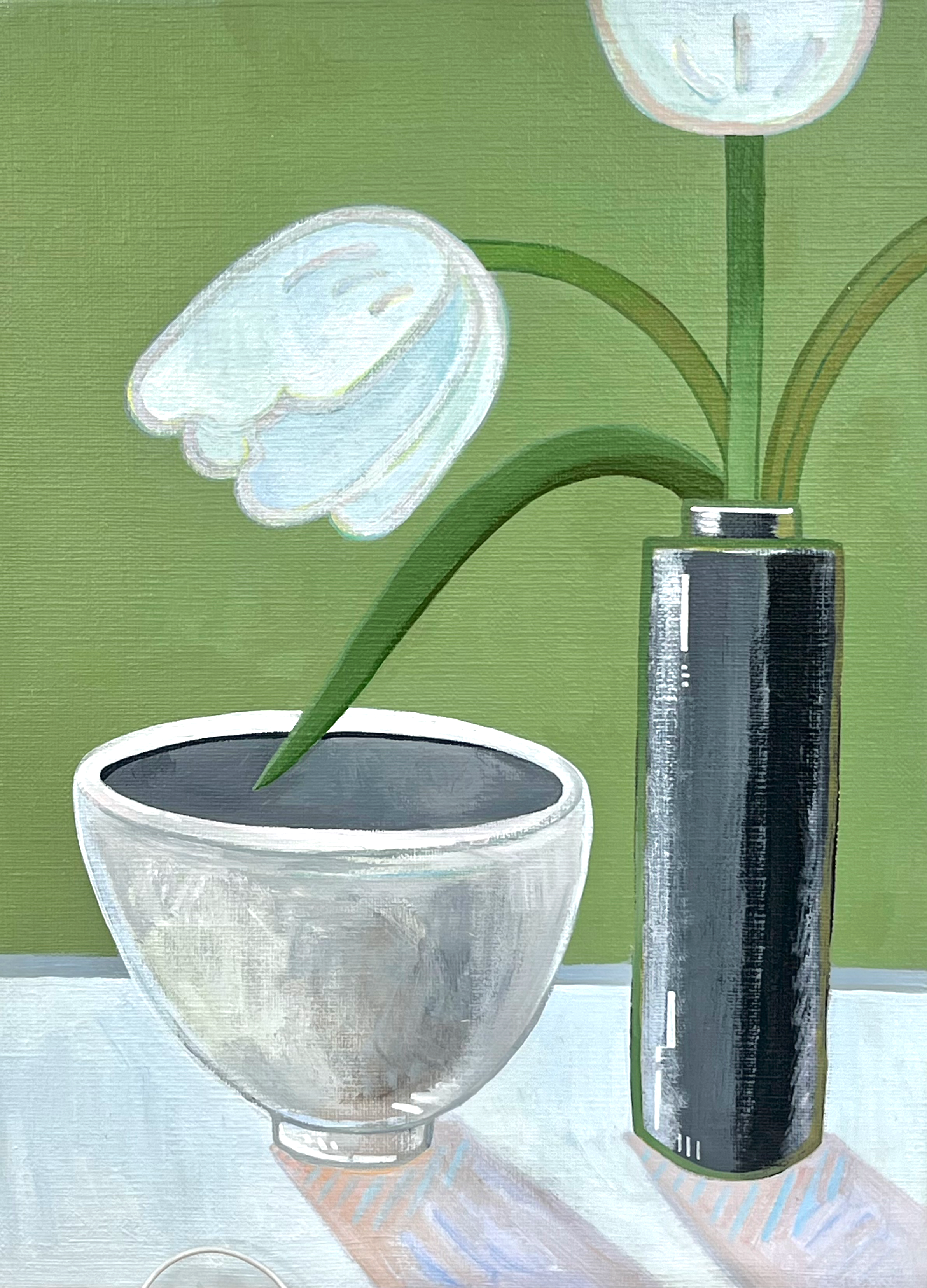 arita pottery with tulips 24.png