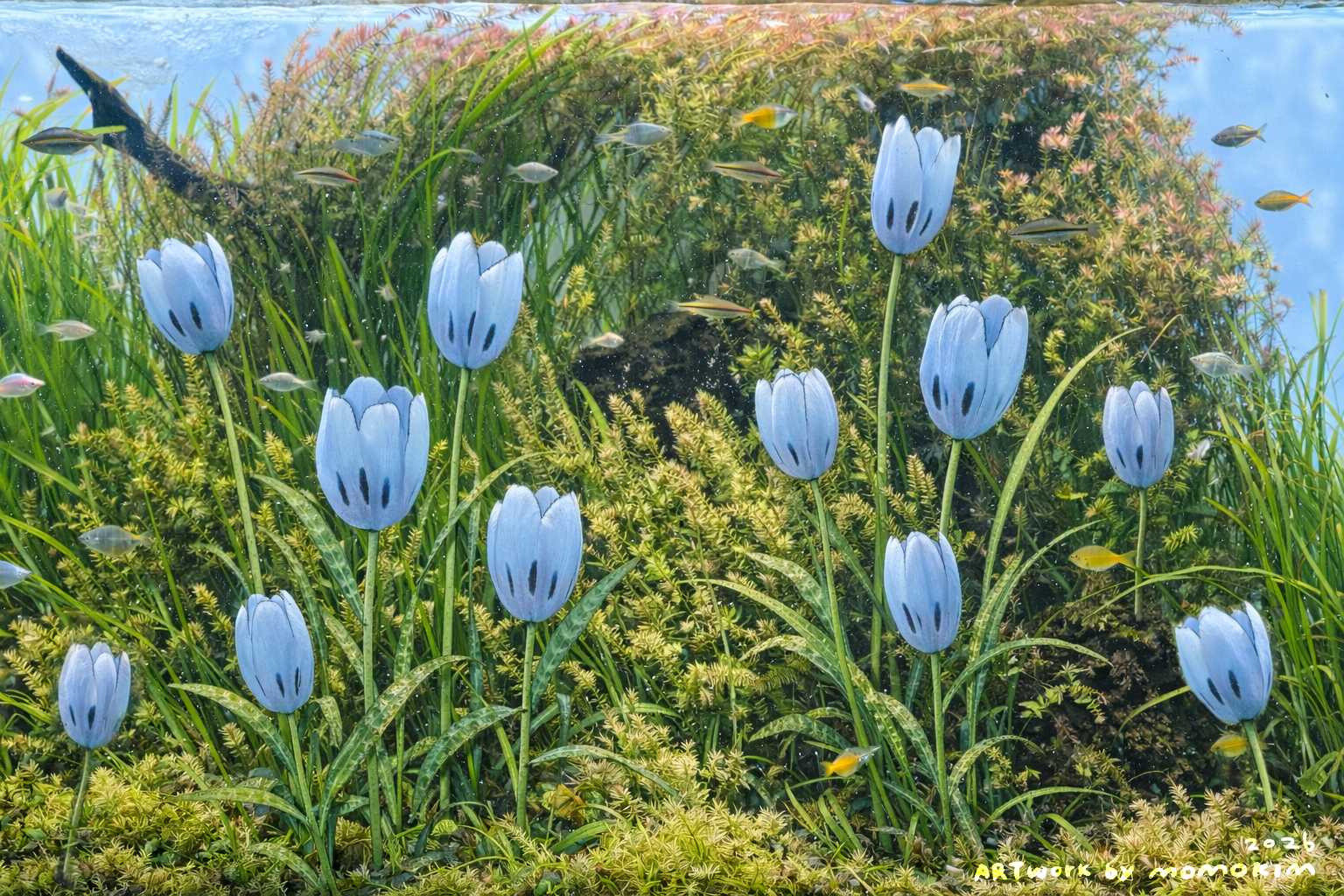 수중정원 2026 momokim.png