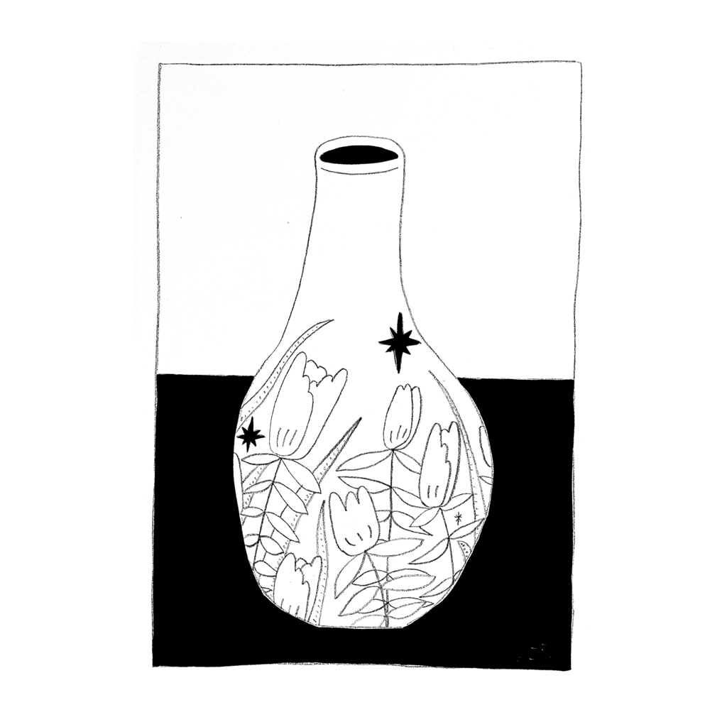 인스타 3.png