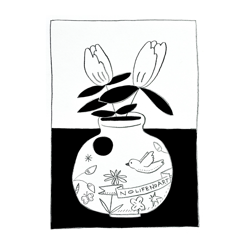 인스타 1.png