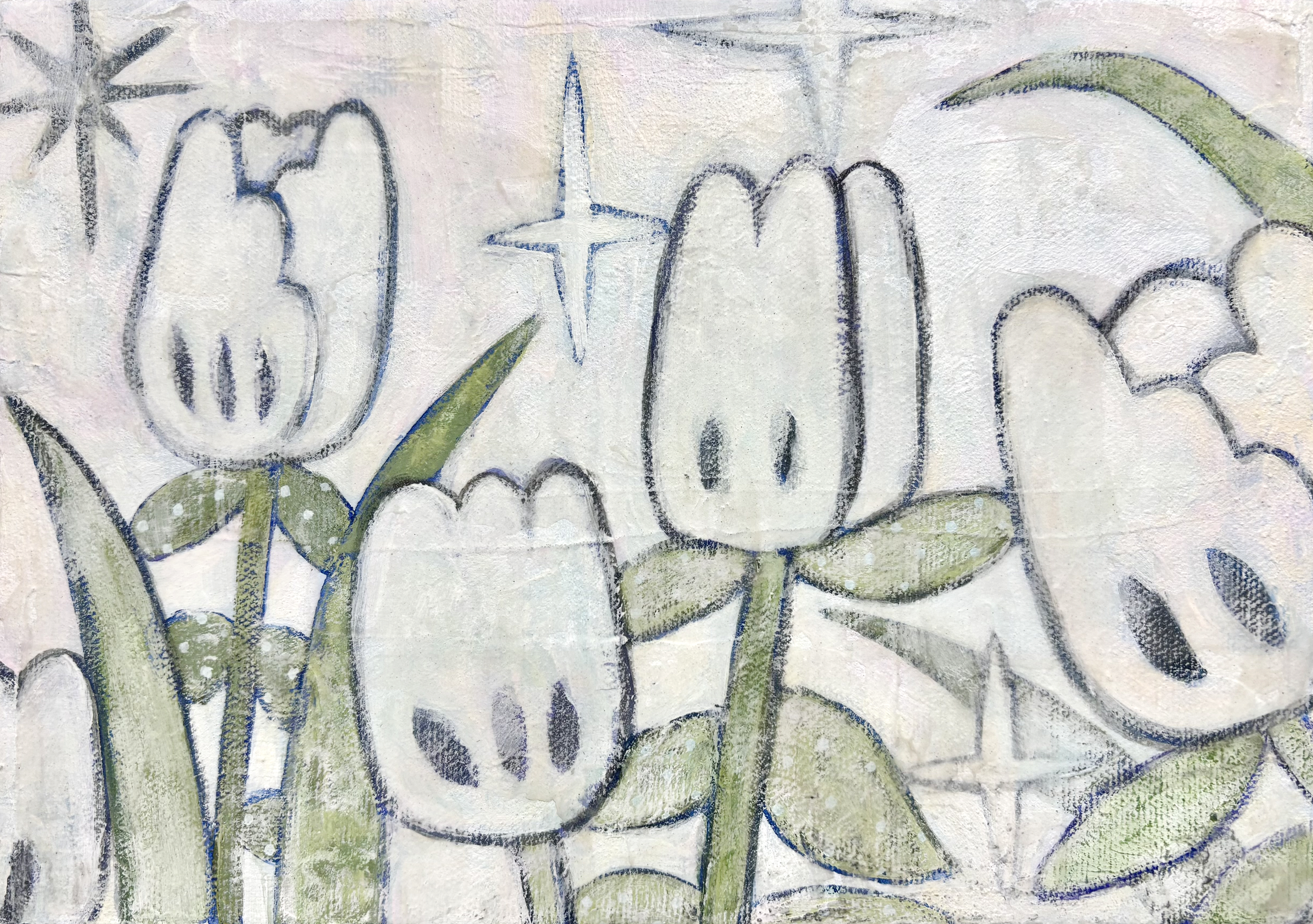 Endless Garden(1).png