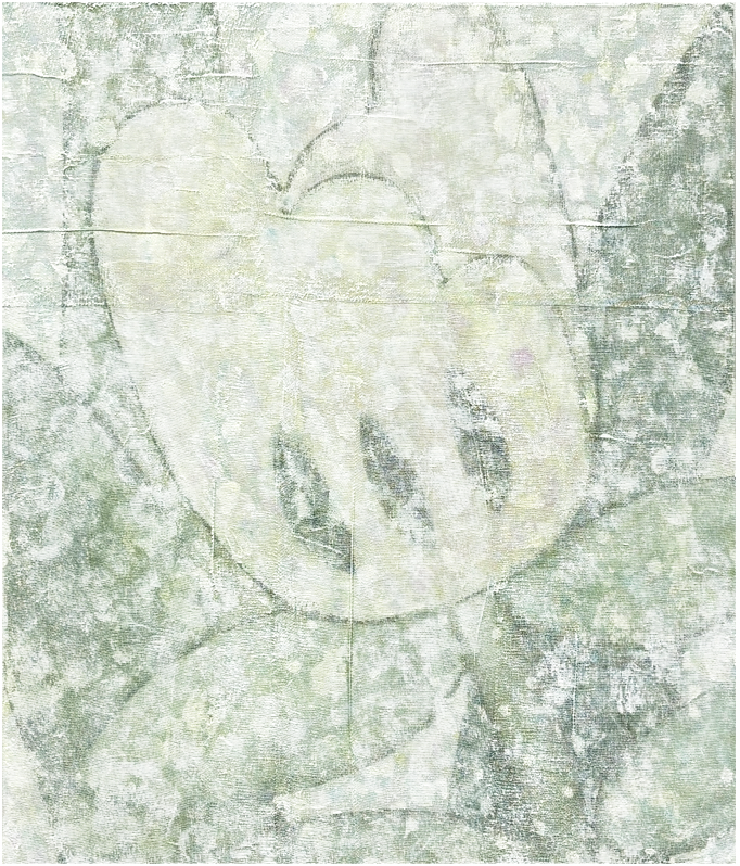 스크린샷 2026-06-21 오후 8.21.49.png