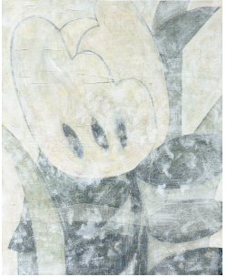 스크린샷 2026-09-14 오후 12.08.10.png