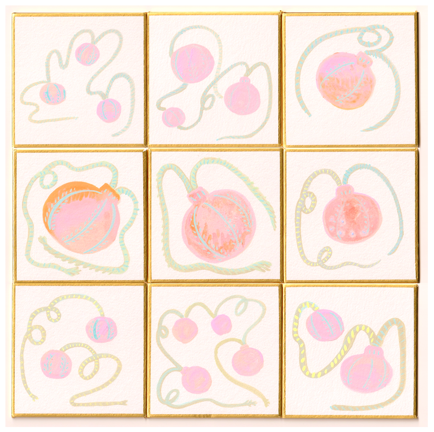 구근 드로잉0821-보정버전-mini.png