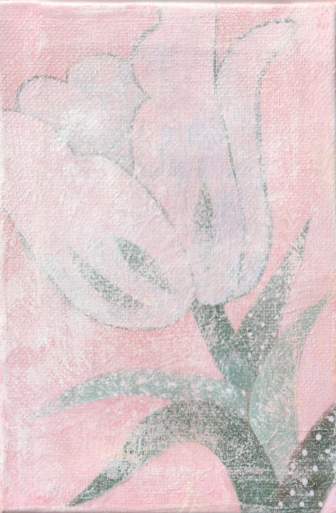 mini mutated single tulip0906c.jpeg