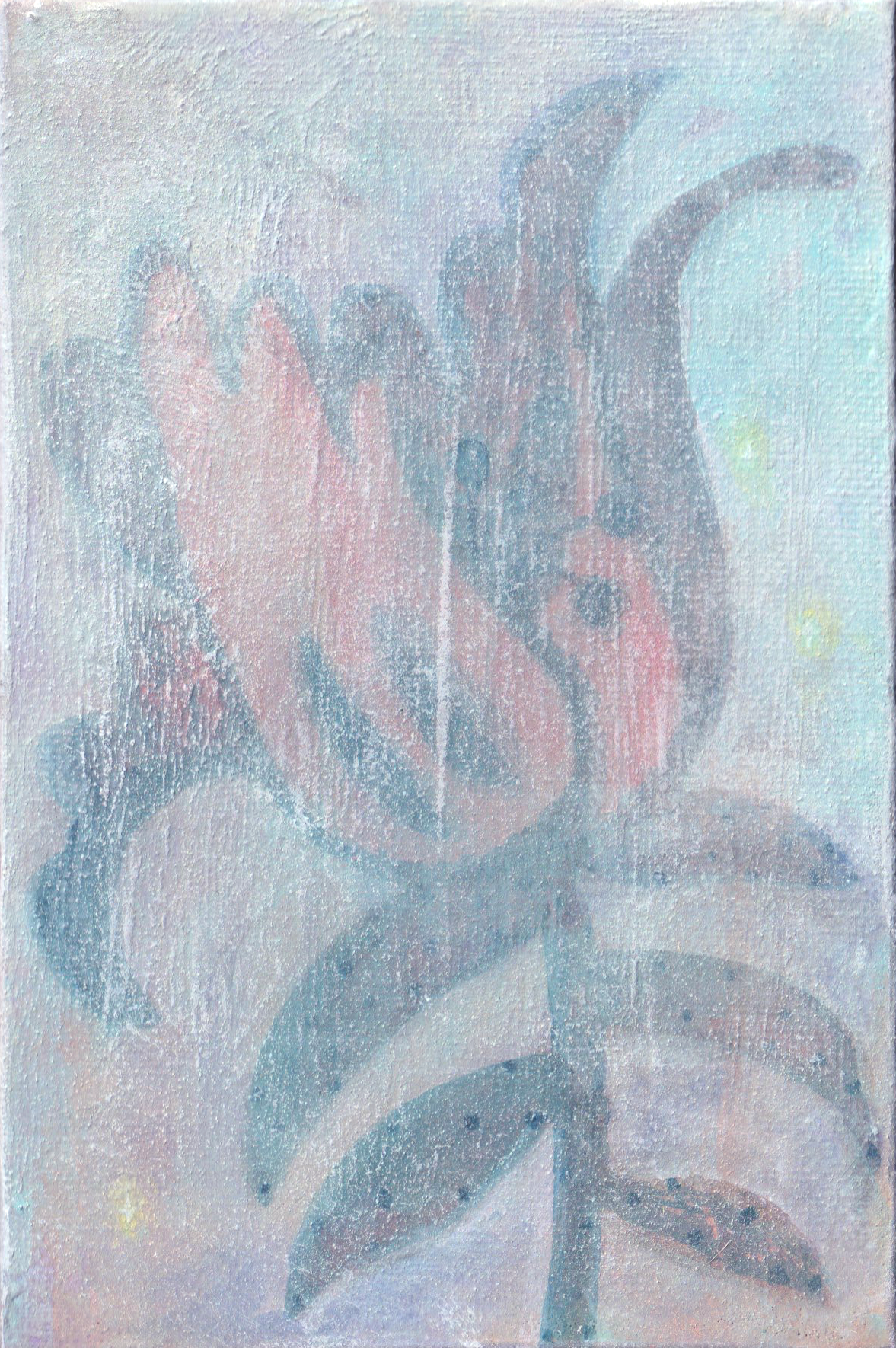 mini mutated single tulip0906a.png