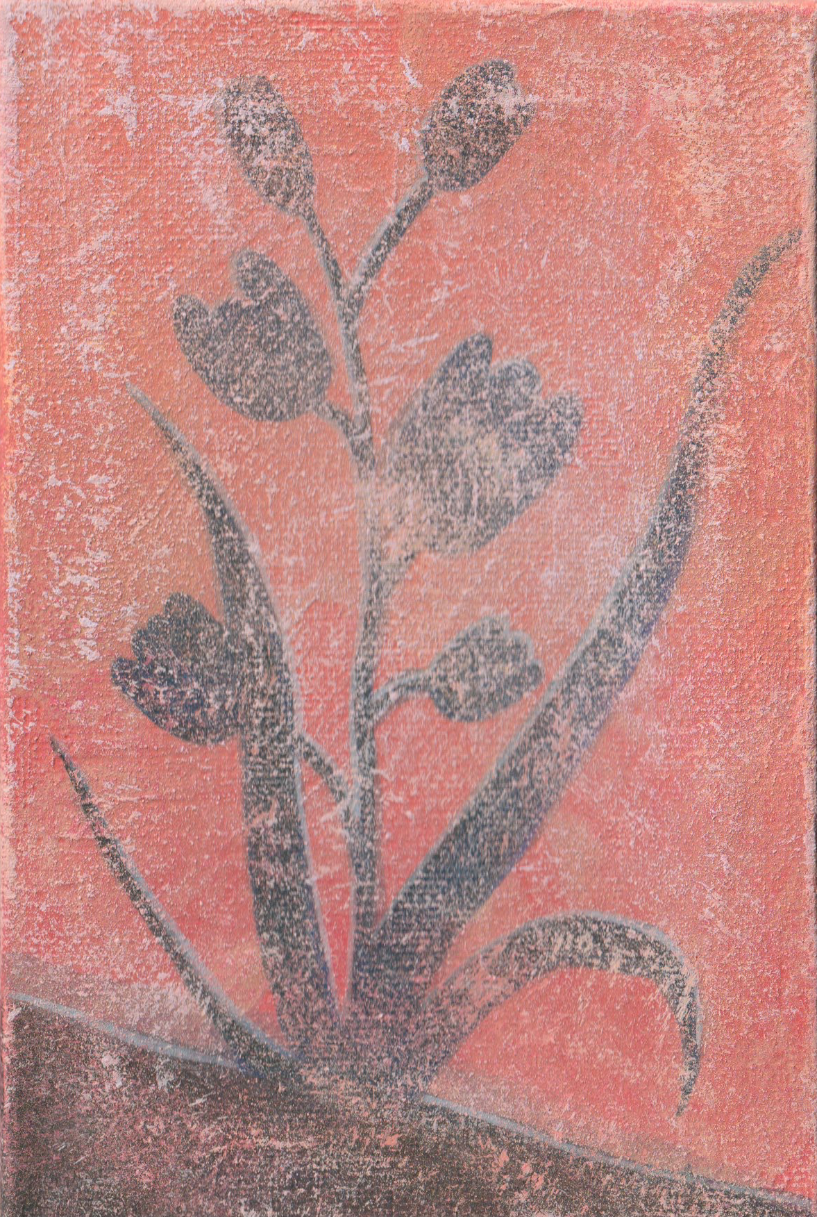 mini mutated single tulip0906b.png