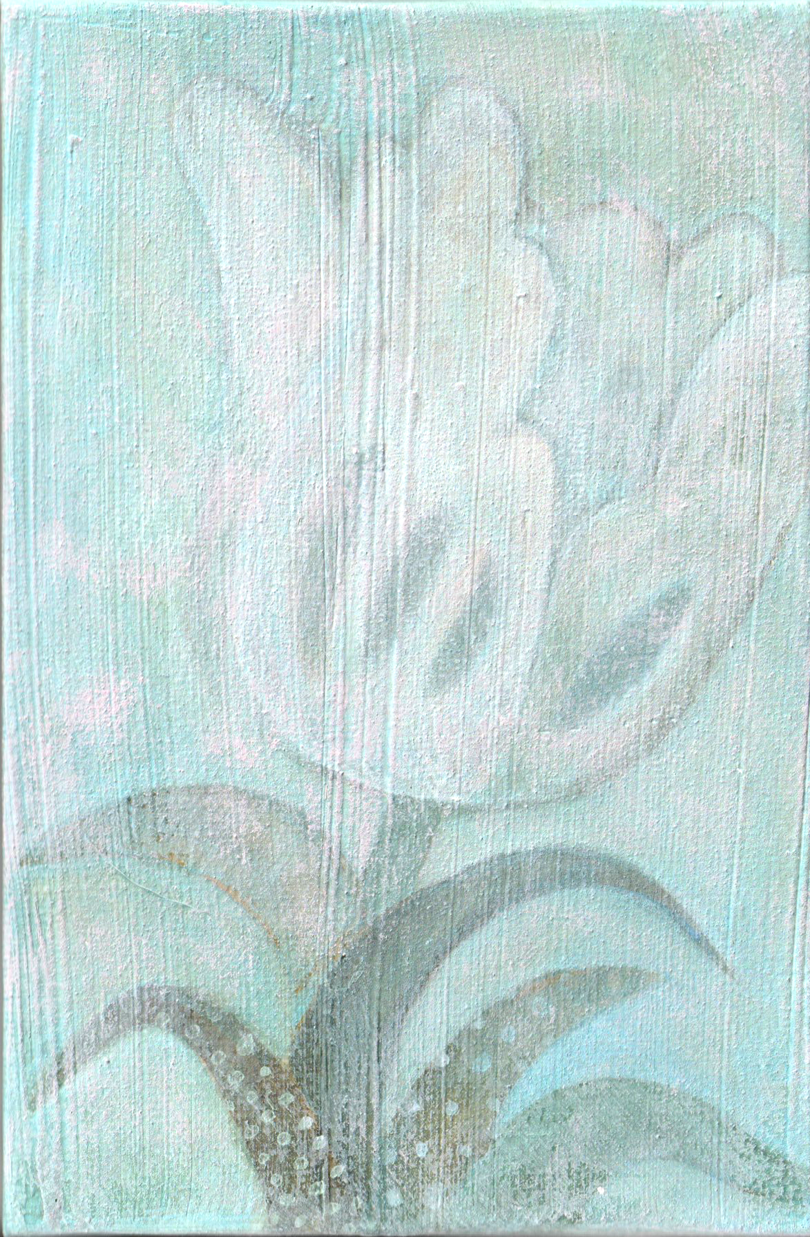mini mutated single tulip 0902c.png