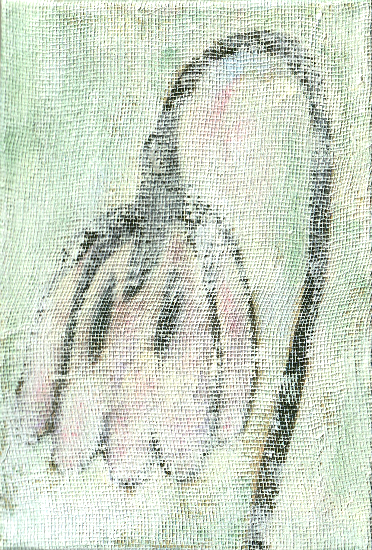 mini mutated single tulip 0902b.png