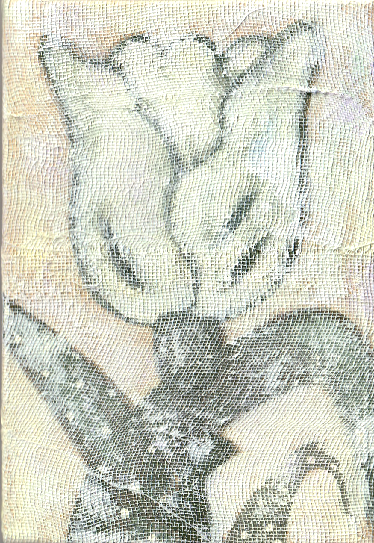 mini mutated single tulip 0902a.png