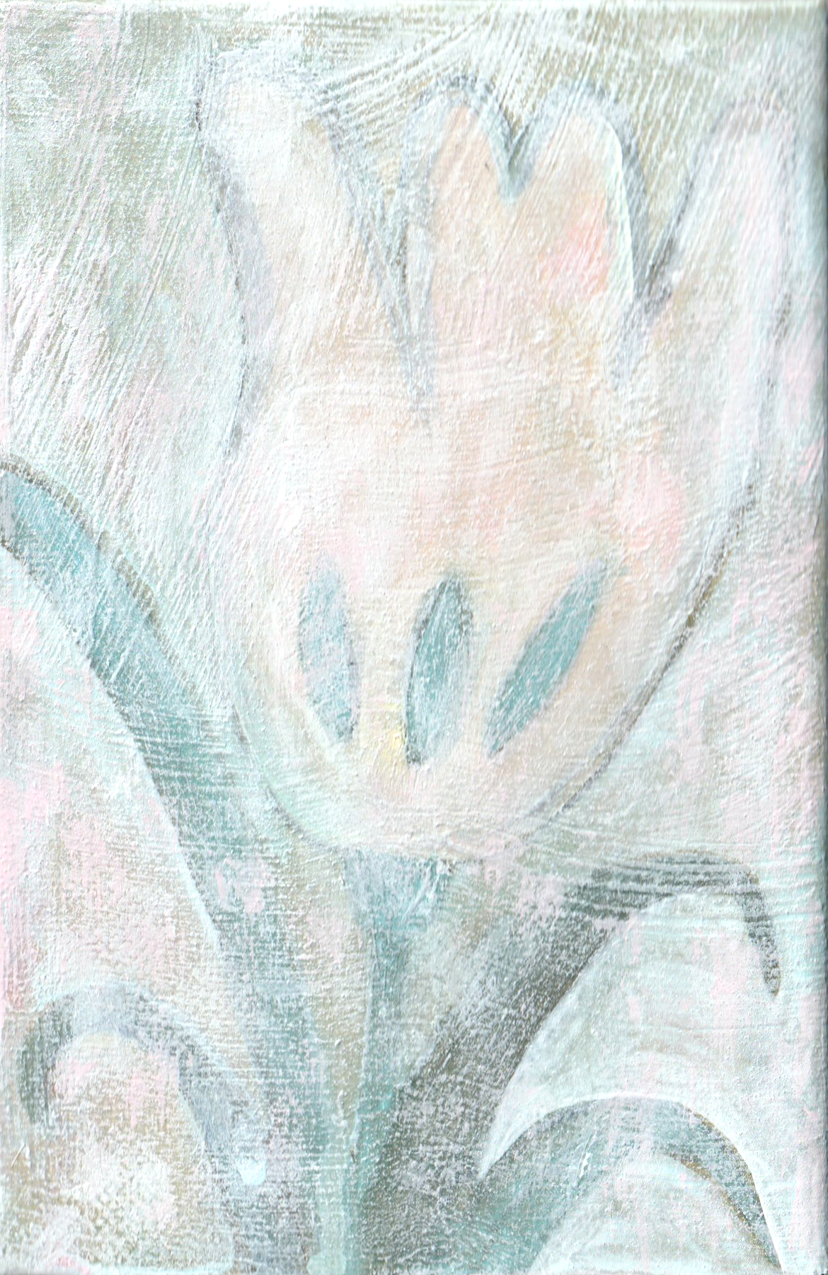 mini mutated single tulip 0902d.png