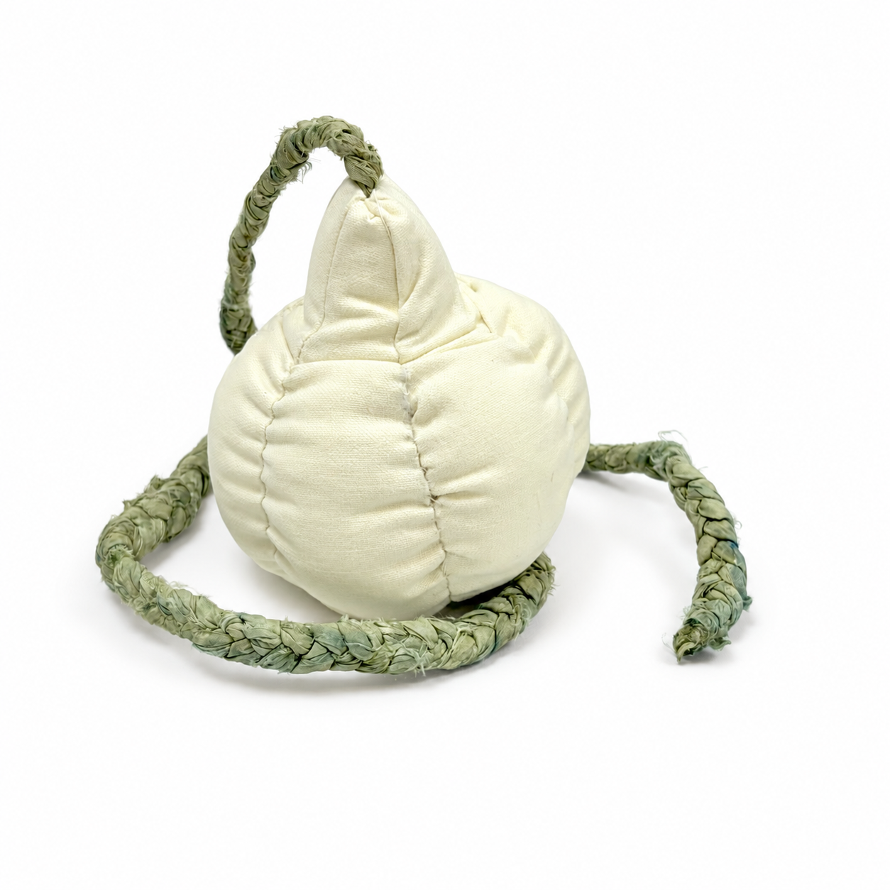 Mutated Bulb (single), 2026(2).png