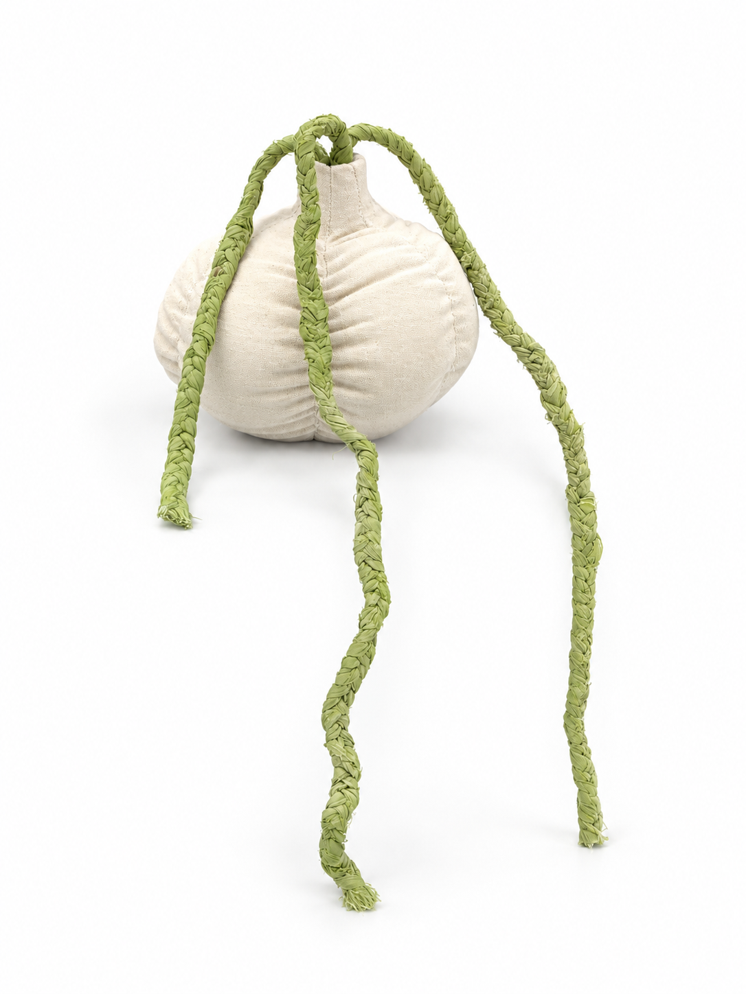 Mutated Bulb (single), 2026(4).png