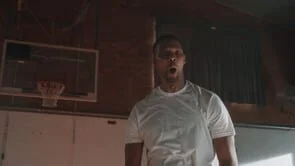 Chris Bosh - NO PLAN B