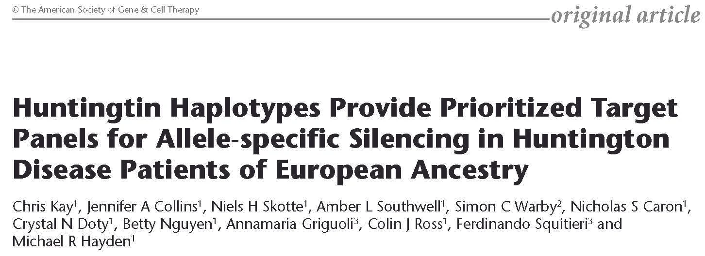 Pages from Pages from HD haplotype UBC.jpg