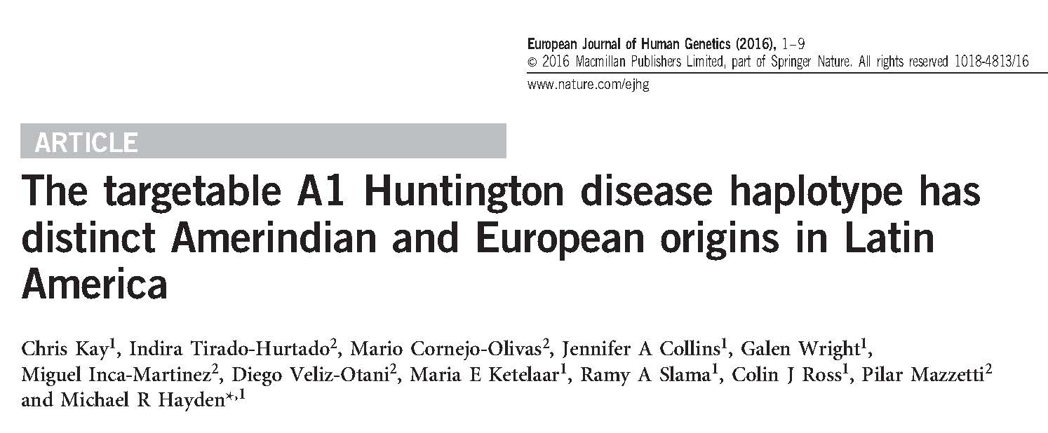 Pages from Kay_AmeriIndian_haplotype.jpg