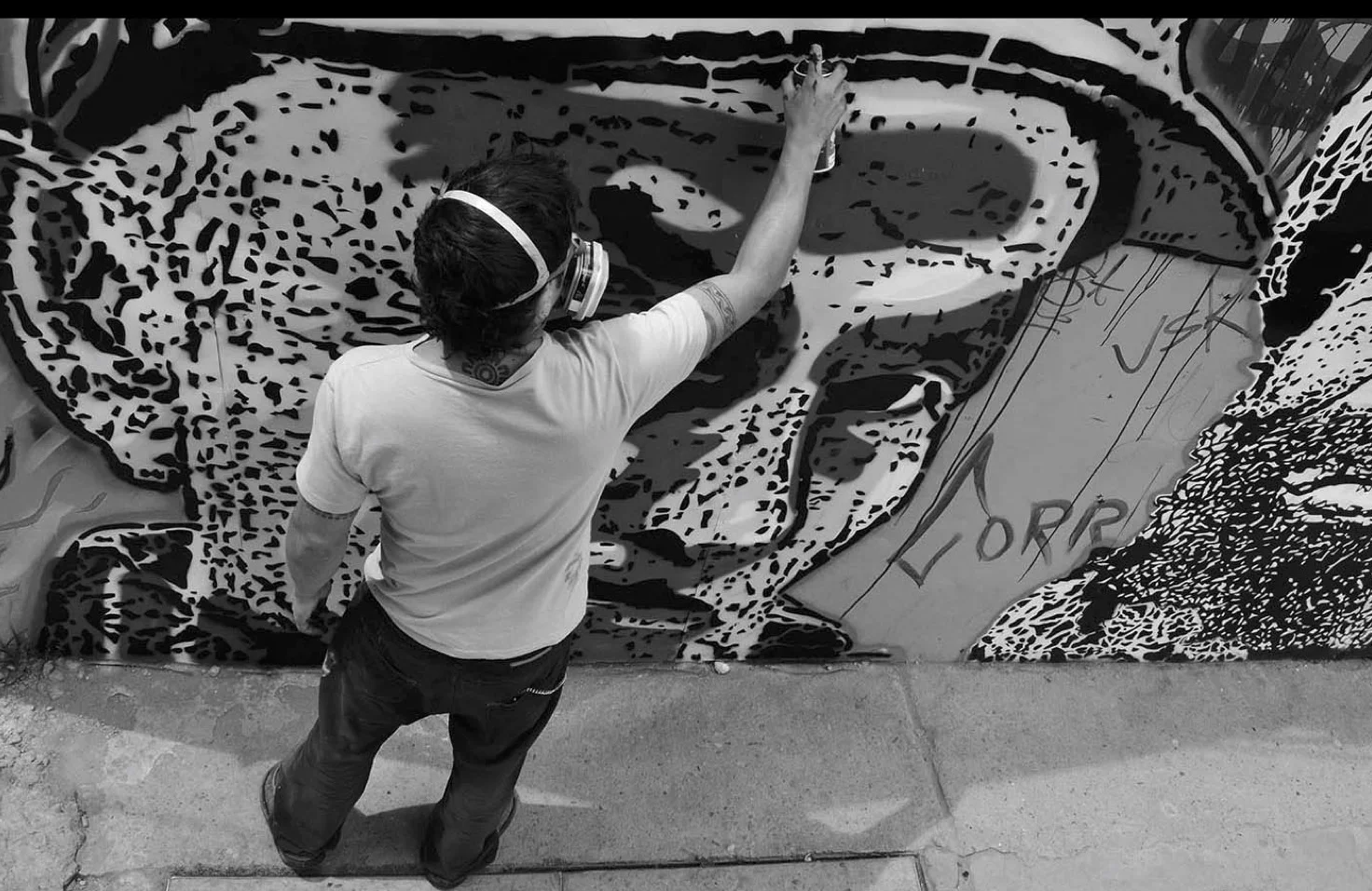 Portafolio Murales DJLU corto.jpg
