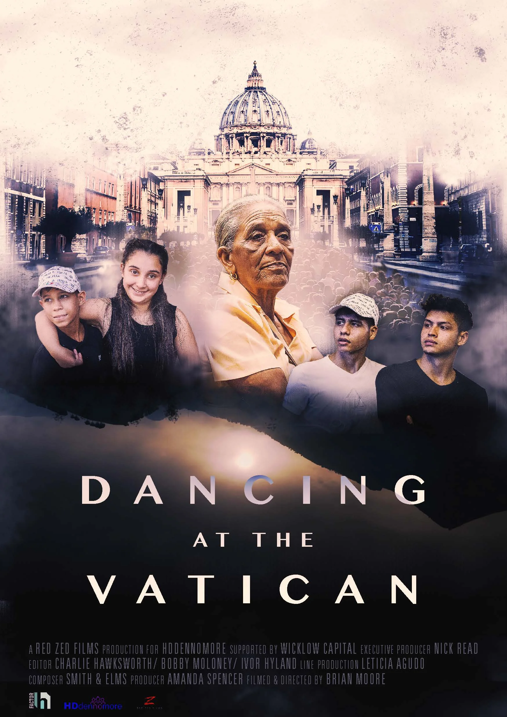 DATV handout flyer 2.jpg