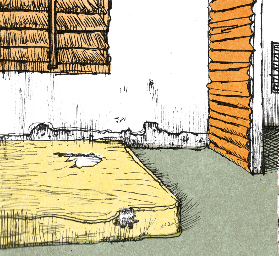 Matress by Factor-H.jpg