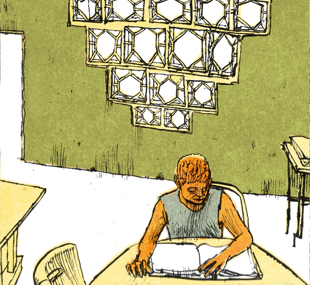 panel 6 formated.jpg