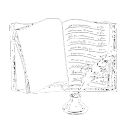 See-Menu-Icon-White2.png