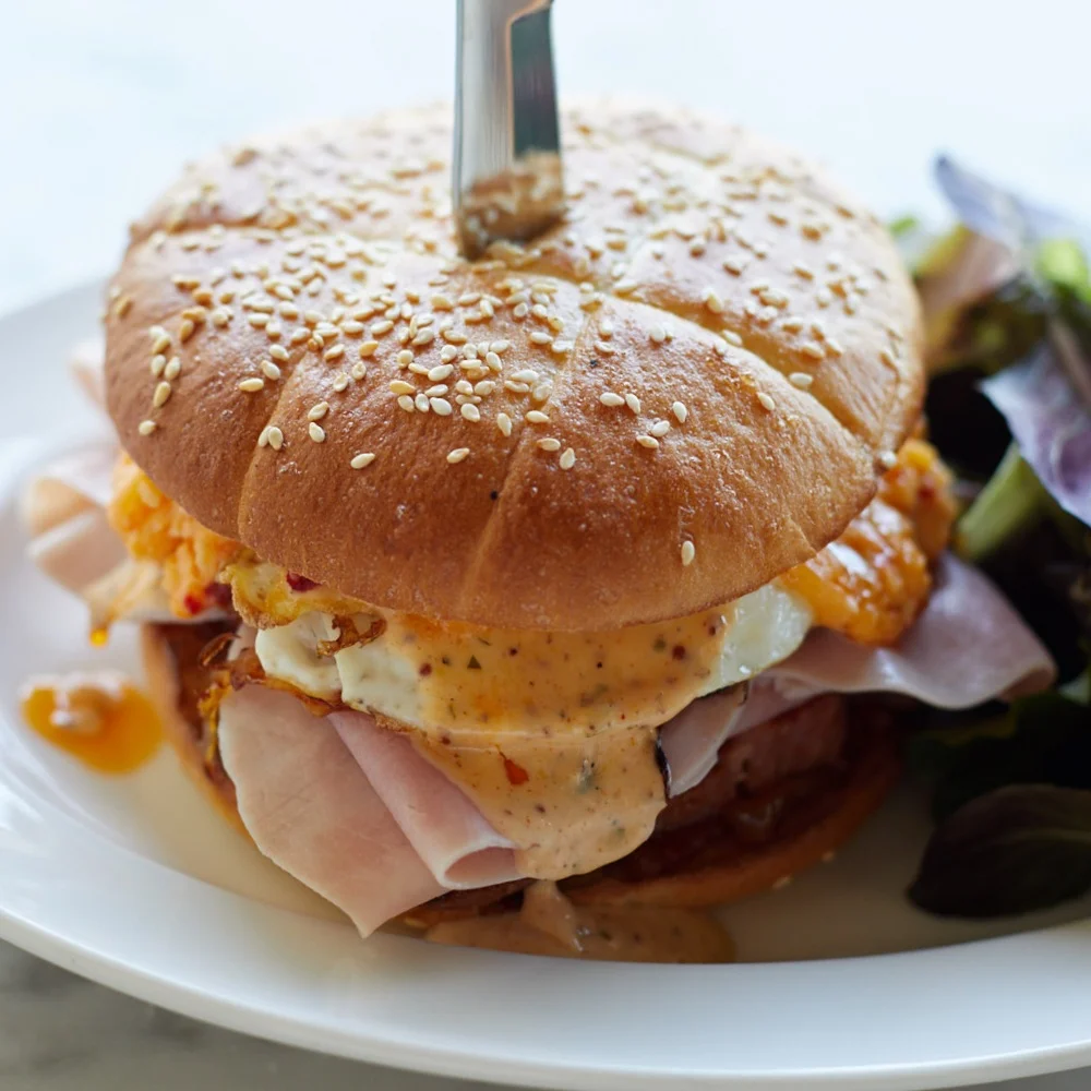 AlbaRays_Breakfast Sando bright_cr New Revolution Media.jpg