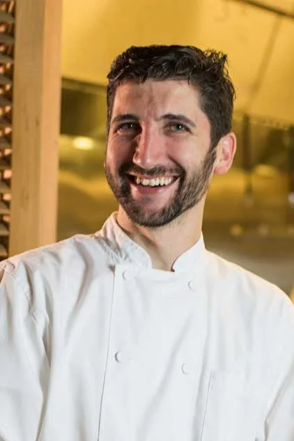 chef.jpg