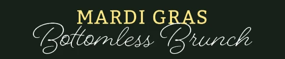 Bottomless Brunch header.jpg
