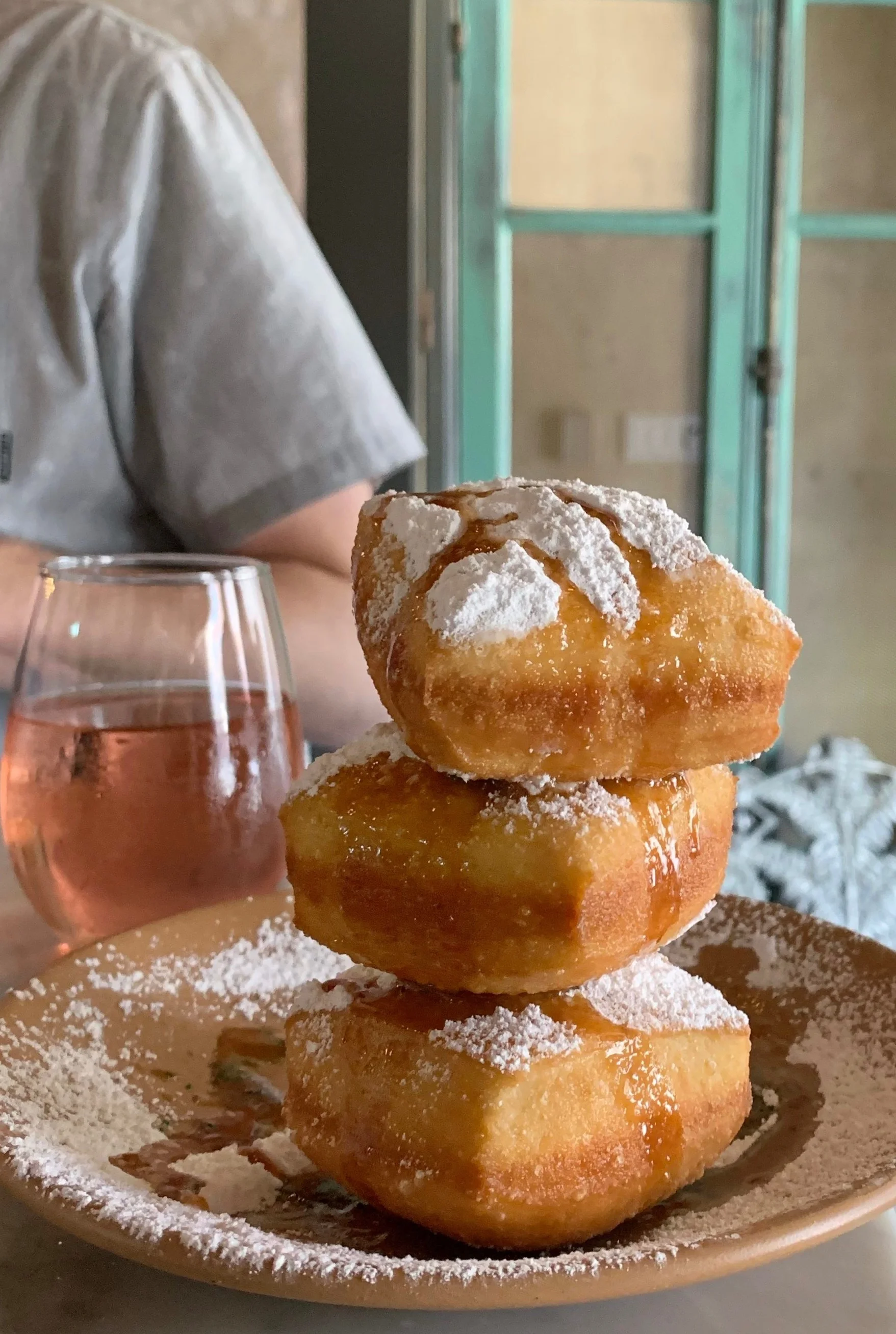 Alba%2BRays%2BBeignets%2BRose%2BBrunch.jpg