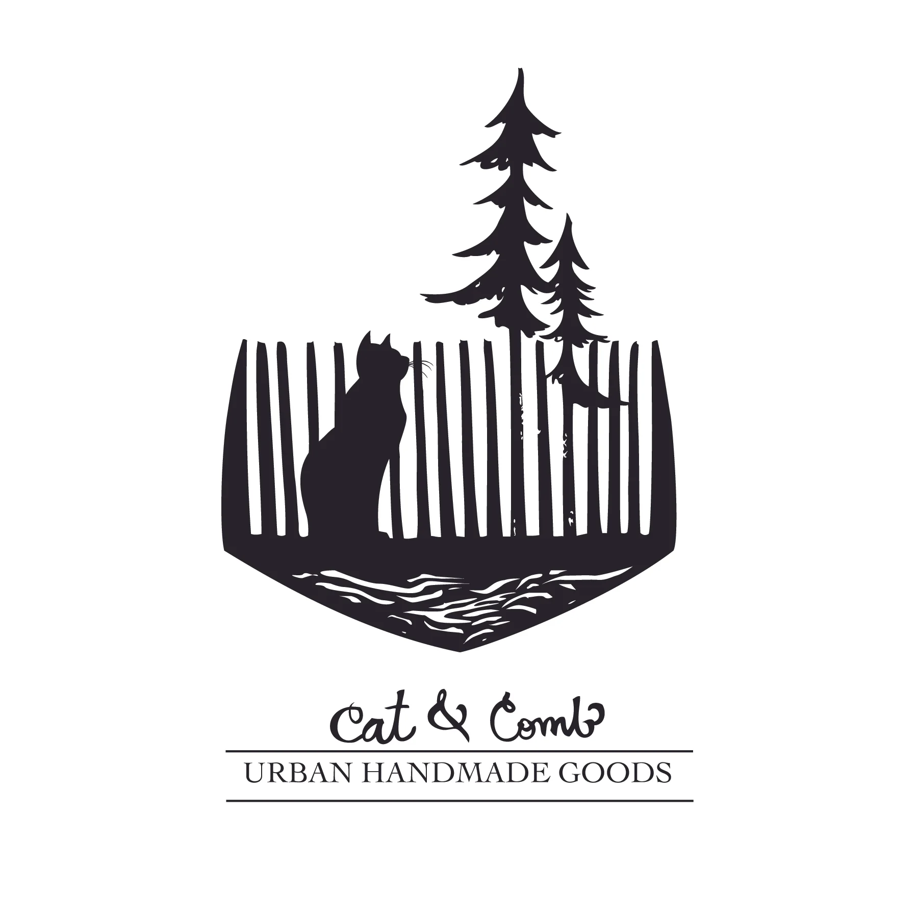 Cat and Comb Consumer Durables