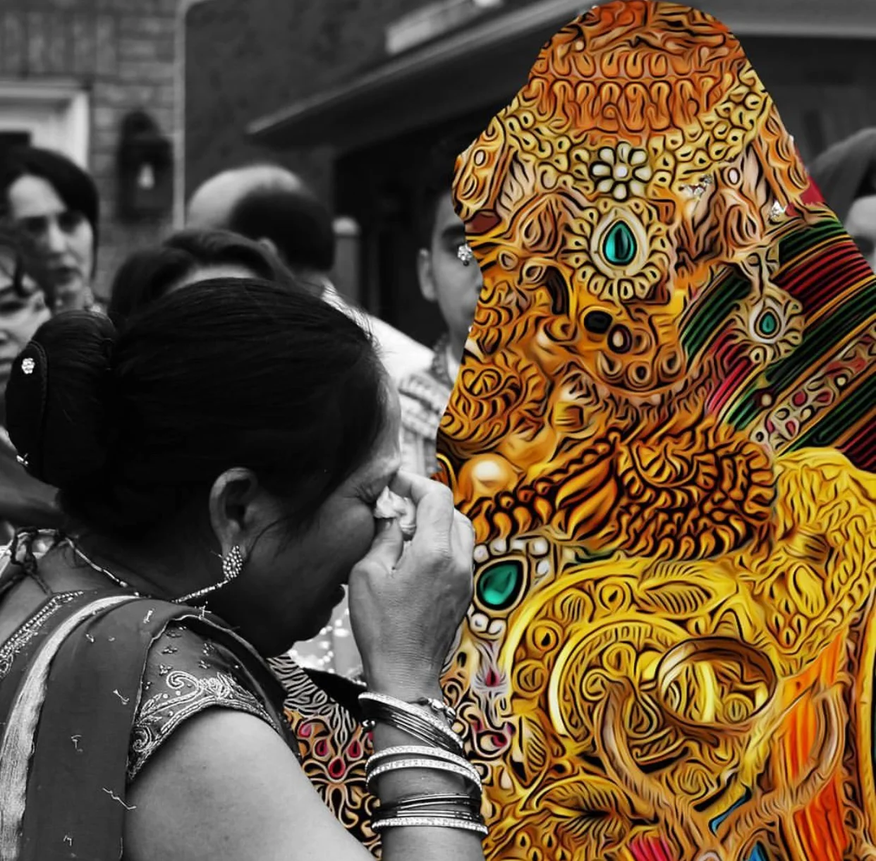 FullSizeRender 5.jpg