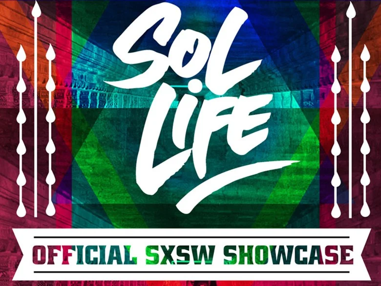 0319-sol-life-showcase-p.jpeg