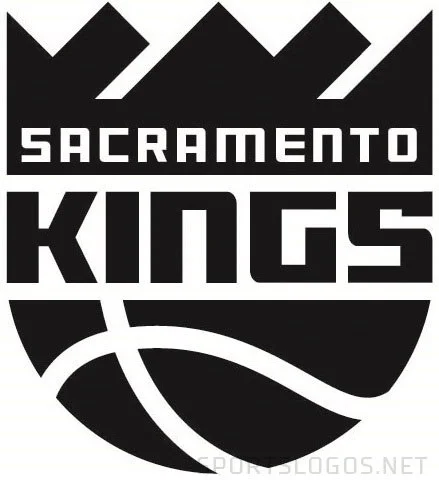 new-sac-kings-logo-1.jpg