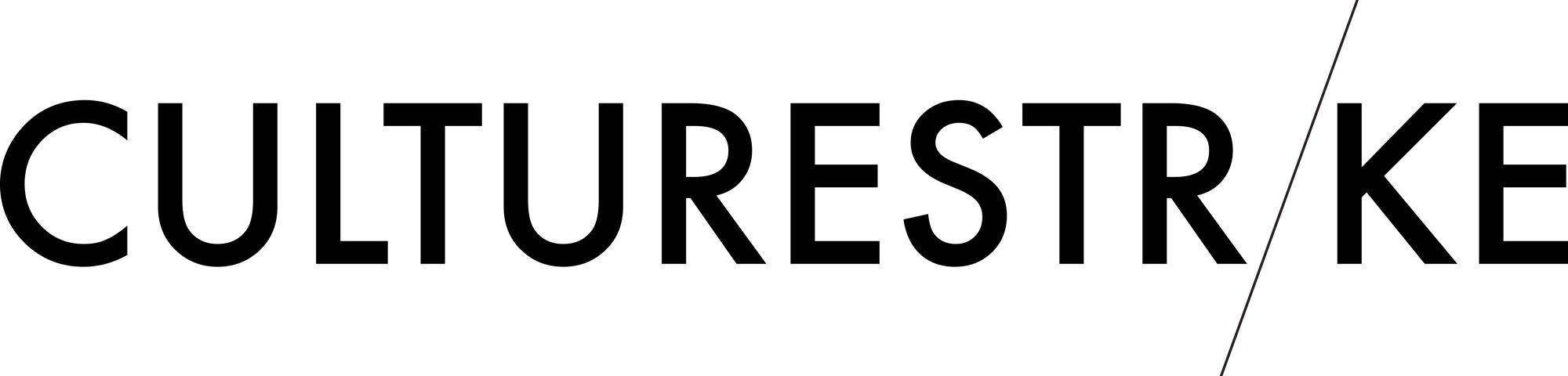 culturestrike-logo.png