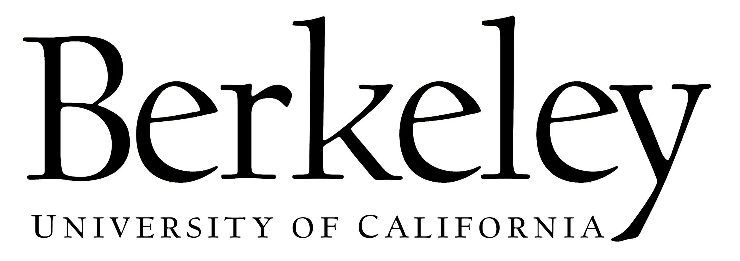 University_of_California_Berkeley_logo.jpg