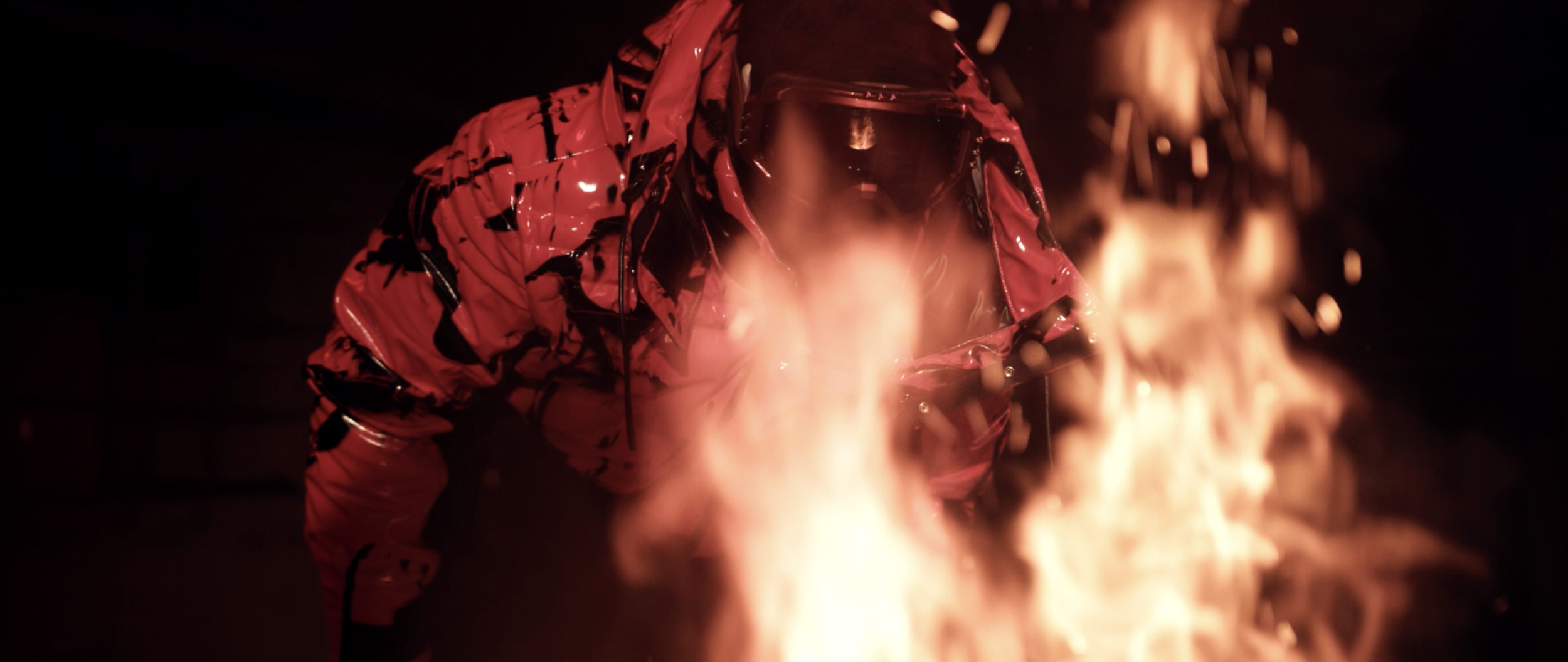 Screenshot 2022-02-10 at 12.36.25.PNG