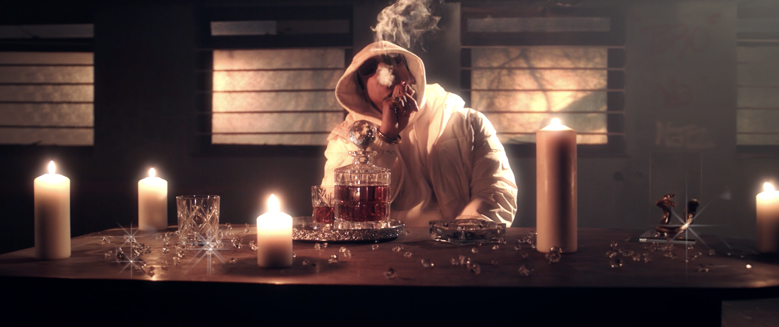 Screenshot 2022-02-10 at 12.54.09.PNG